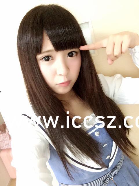 网曝吃瓜黑料二区草民在线看,二区草民在线看吃瓜黑料背后的真相