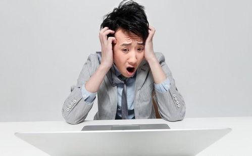 娱乐圈吃瓜爆料 素材图,揭秘明星背后的惊人真相！