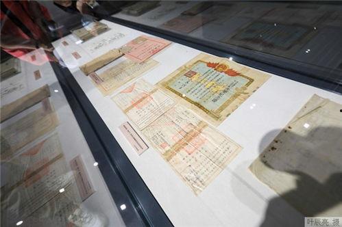 上海cj找明星网红,明星网红齐聚，闪耀电竞狂欢夜