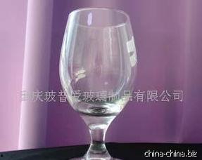 明星网红玻璃水杯,时尚健康两不误