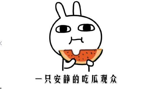 热门黑料事件吃瓜网,吃瓜网带你一探究竟