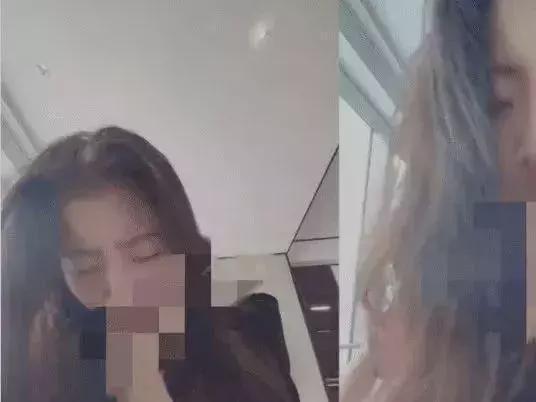 17cg吃瓜官网黑料爆料张津瑜,真相与争议