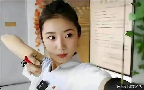 17cg吃瓜官网黑料爆料张津瑜,真相与争议