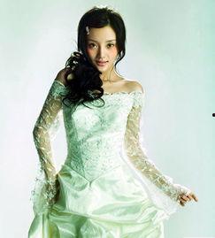 明星网红私房照,揭秘明星网红私房照背后的故事与魅力