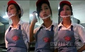 明星网红私房照,揭秘明星网红私房照背后的故事与魅力