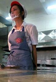 明星网红私房照,揭秘明星网红私房照背后的故事与魅力