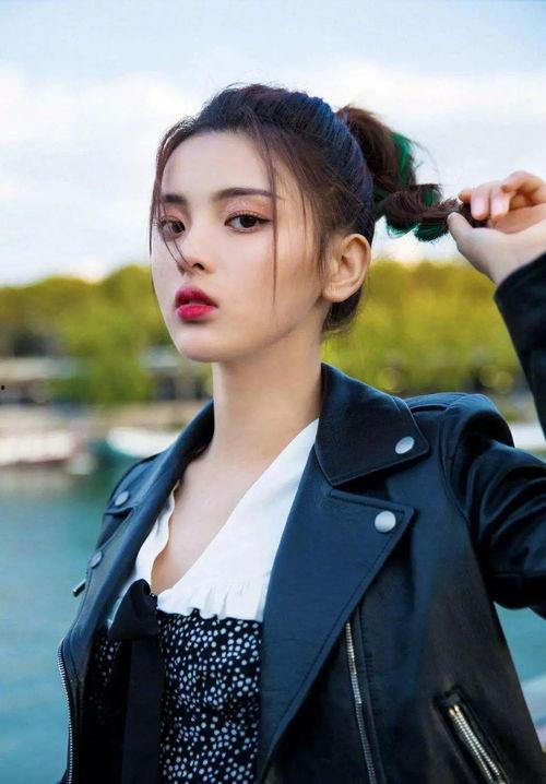 娱乐圈吃瓜预告在哪看