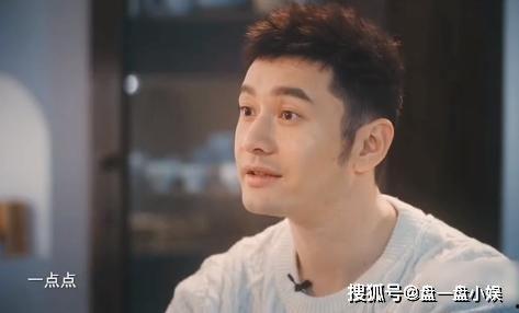 明星网红助农直播,明星网红助力乡村振兴