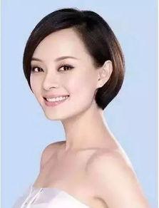 来过威海的明星网红,威海明星网红打卡地大盘点