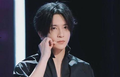 来过威海的明星网红,威海明星网红打卡地大盘点