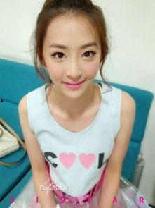 西安童颜明星网红医院,美容新趋势下的美丽秘籍