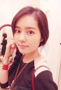 西安童颜明星网红医院,美容新趋势下的美丽秘籍