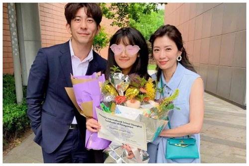 最近明星网红美食视频,跟随明星脚步，解锁味蕾新体验