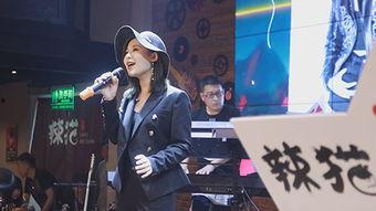 最近明星网红美食视频,跟随明星脚步，解锁味蕾新体验