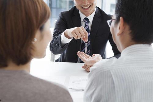 911吃瓜黑料反,真相与阴谋的交织