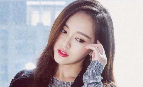 萧山楼塔明星网红,明星网红打卡地，探寻古韵新潮的网红打卡秘境