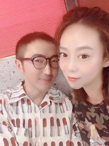 巴黎明星网红打卡,探寻时尚与潮流的圣地