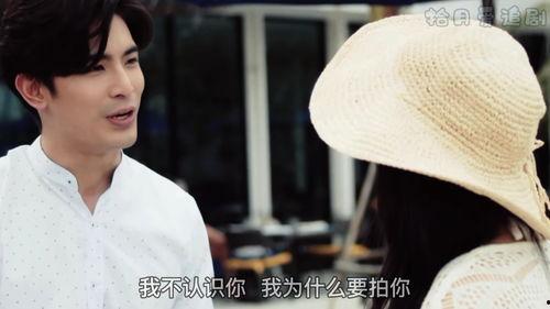 明星网红医生有哪些,揭秘当红明星网红医生的传奇故事