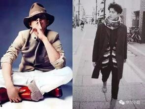 吃瓜娱乐圈小王子,吃瓜界的风云人物