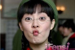 搞笑新闻明星网红视频