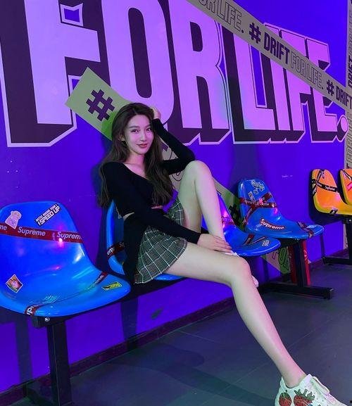 爆料吃瓜真人图片高清大图