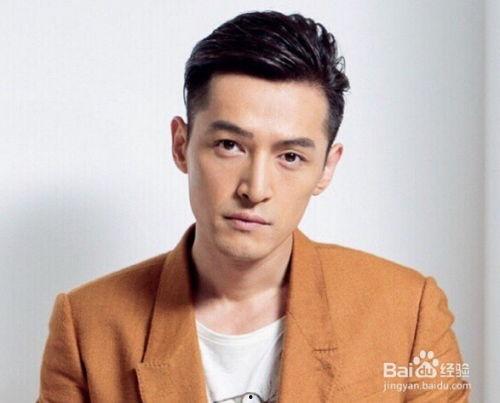 男明星吃黑瓜被抓视频,视频曝光，娱乐圈再掀风波