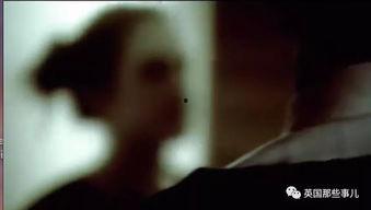 娱乐圈吃瓜群众小说推荐,瓜田里的明星秘闻