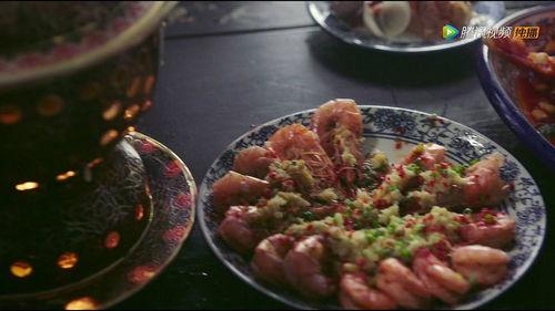 黑粉吃瓜网,黑粉吃瓜网带你领略幕后真相