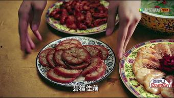 黑粉吃瓜网,黑粉吃瓜网带你领略幕后真相