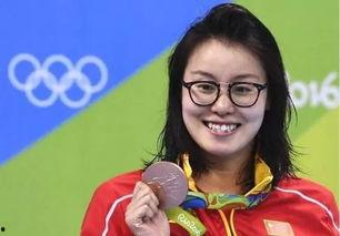 明星网红简称叫什么,揭秘明星网红简称背后的故事