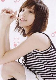 明星网红简称叫什么,揭秘明星网红简称背后的故事