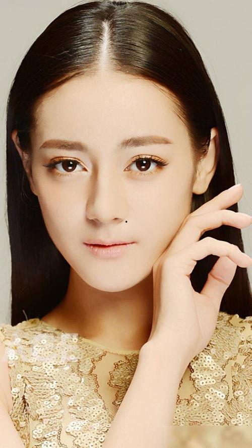 吃瓜爆料吴磊关晓彤