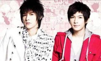 吃瓜炎亚纶爆料完整视频,揭秘娱乐圈背后真相