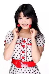 明星网红哪个更好看,谁更胜一筹？