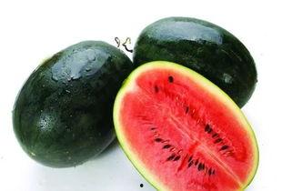 黑吃瓜群链接,一场网络世界的暗流涌动