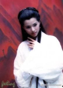 紫薇明星网红有哪些,璀璨星光下的网络新势力