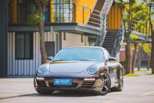 明星网红喜欢哪种车,时尚与性能的完美融合