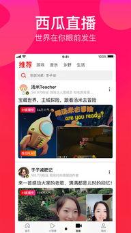 吃瓜群爆料网红视频下载,吃瓜群爆料背后的下载风云