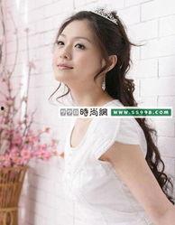 媒体明星网红推荐网站,探索热门媒体明星推荐网站全攻略