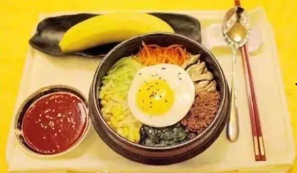 明星网红同款美食,揭秘热门打卡清单