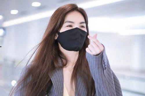 吃瓜黑料爆料网不打烊凌晨最新,吃瓜黑料爆料网不打烊最新爆料大汇总