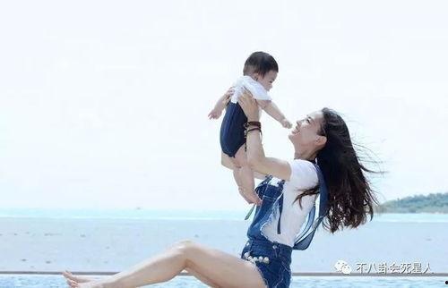 娱乐圈吃瓜夫妇有哪些,揭秘明星夫妻背后的甜蜜与争议