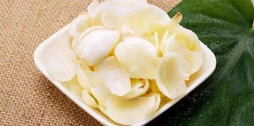 国产网红吃瓜黑料,揭秘国产网红背后的黑料风云