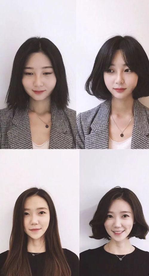 网红怎么连接明星网络