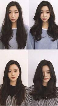 网红怎么连接明星网络