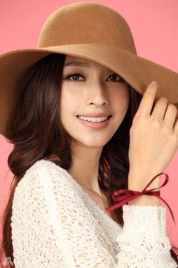 北京哪里明星网红多,北京明星网红聚集地的魅力揭秘