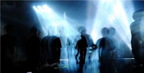 吃瓜最新事件爆料酒吧,吃瓜群众热议最新酒吧事件