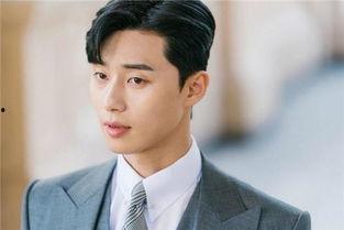 袁野明星网红是谁,揭秘当红明星网红背后的故事