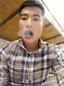 吃瓜黑哥视频大全下载,海量搞笑瞬间，笑料十足！