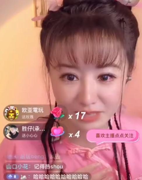 明星网红哪个更赚钱,揭秘谁才是真正的吸金达人？